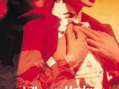   “魔都”魅力，量子点视觉嘉年华登陆上海