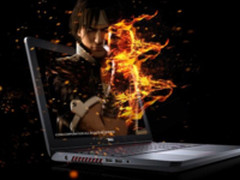 预热12.12 戴尔限时优惠灵越游匣游戏本