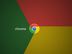 Chrome浏览器安卓版将升级 支持HDR视频播放