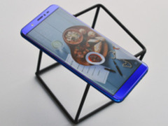 要颜值好还是性能好？拍照好才是正确答案