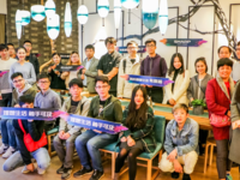 夏普品质家电让你我    家庭生活更精彩