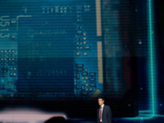 Qualcomm 5G第二年获评互联网领先科技成果