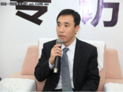 智慧校园2.0:华为解读未来智慧教育新趋势