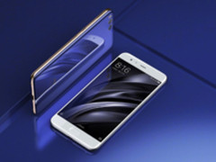 主打AI拍照 小米7曝光：骁龙845 摄像头升级