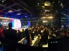 天翼高清?浙江IPTV全新智能视频产品发布