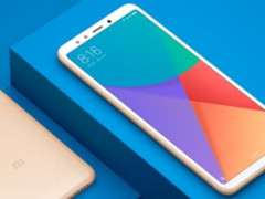 性价比无敌，红米5、红米5Plus宣传片曝光