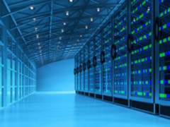 突破这两层桎梏 超融合将得到迅速发展