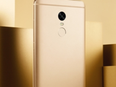 红米5、5 Plus本月开卖：备货超多只要699