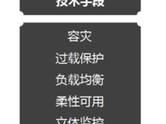 面对运维的多维度属性，企业如何自我定位