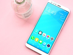 手机2000元内预算咋选?这些外观配置都不错 