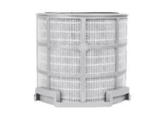 霍尼韦尔 Air Touch-X3 除菌空气净化器