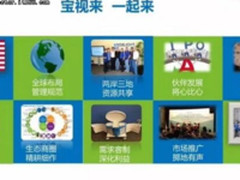 继往开来 BOXLIGHT美国纳斯达克成功上市