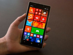 Windows 10手机近乎灭绝 中国反而在增长