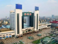 新华三护航铁道之路，大安全助力两网融合