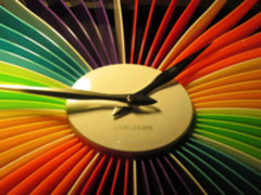 Groovy语言2018路线图：来了，你准备好了么