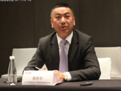 提升士气有绝招新华三渠道大比武超预期效果