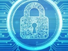 新华三助力安徽省农信社应对金融新挑战