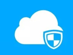 新华三为四川省政务云提供全业务安全防护