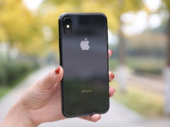 美国开卖无锁版iPhone X 比国行便宜两千