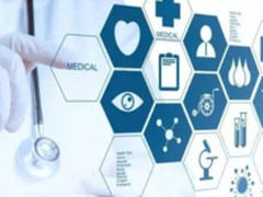 以新IT为龙南医院构筑数字化医院“安全网”