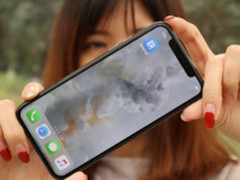 iPhone X/三星Note 8做工对比：看完吓到了