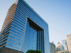 海信移动办公门户“信鸿”云之家上线了