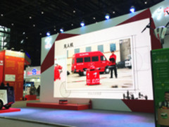 京东黑科技世界互联网大会描绘无界零售蓝图