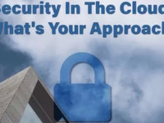 新华三为“煤炭之都”榆林增添安全砝码！