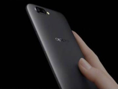 OPPO海外市场表现亮眼，5G布局领先行业