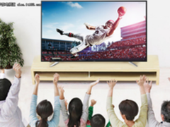 夏普双12开门红 60英寸电视到手价4999元