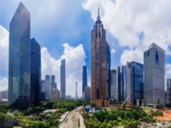 新华三：云安全保驾护航广东省政务云平台