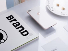 重新定义全面屏坚果Pro2屏占比超越iPhone X