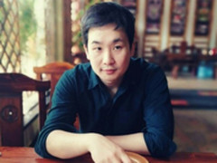 专磕自动化营销，数据驱动让生意更有温度