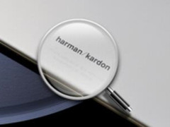 平板荣耀Waterplay与网易云音乐强强联合