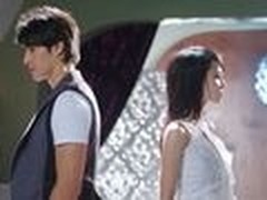 酷我音乐盒 最新高清MV抢播秒杀网络