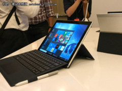 30天超长待机 骁龙835 Win10笔记本震撼来袭