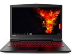 巅峰盛惠，焕新2018，联想冬季促销火力全开