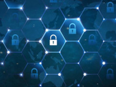 云保险成为云计算服务合同中的必要内容