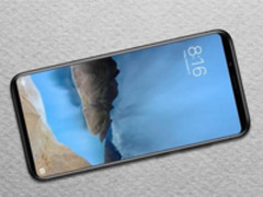 雷军宣布：小米首款骁龙845旗舰机将是小米7