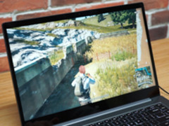 真的能和苹果PK吗？100秒看懂小米笔记本Pro
