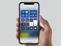 马上现货 iPhone X国行供货加速：苹果够拼
