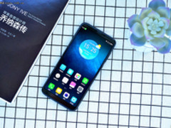 手机越来越贵买不起？2000预算买这些不亏