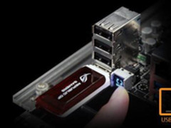 英特尔CPU安全漏洞 华硕主板已全面升级BIOS