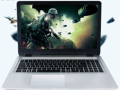 兼备轻薄与性能 海尔凌越5000仅售4799