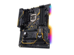 低价秒杀 华硕Z370电竞特工主板双十二大促