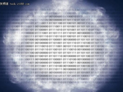 Oracle开源Fn项目，无服务器战场硝烟四起
