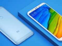 发声怒怼伪全面屏 魅蓝Note6降价300真会玩