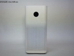 到底好不好用? 100秒看懂小米空气净化器2S