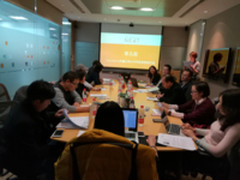 解读Teradata天睿公司全新技术产品及AI战略