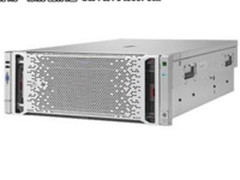惠普ProLiant DL580服务器“上海哲誉”有售